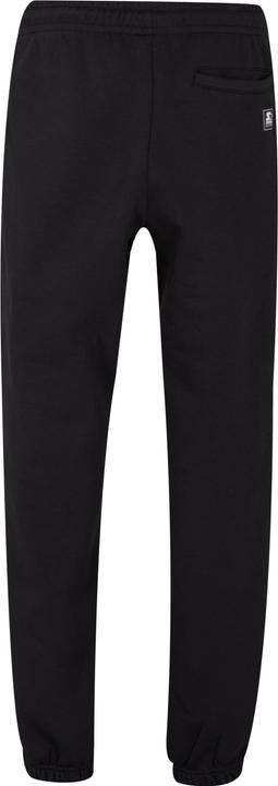 Immagine prodotto Starter Small Logo Essential Sweatpants - 195835 (S)
