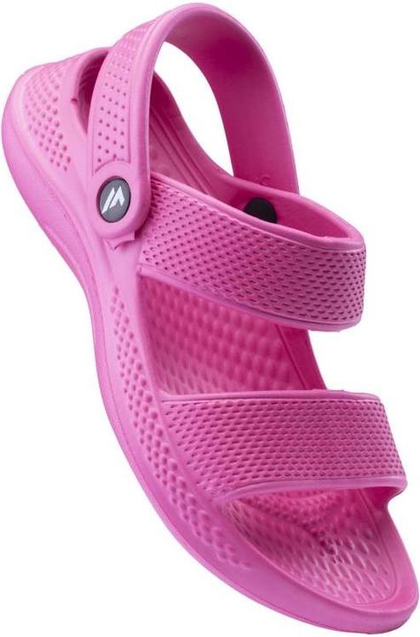 Produktbild Mares Martes Essentials Sand W 92800598424 Flip-Flops (41)