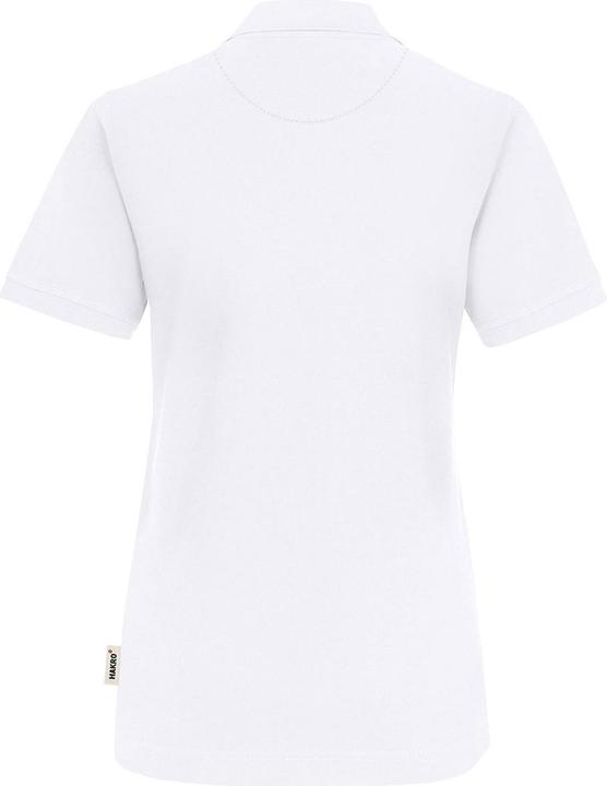 Produktbild Hakro Poloshirt MIKRALINAR® (M)