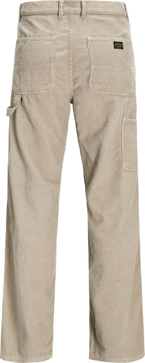 Produktbild Jack & Jones Jpsteddie Jjcarpenter Corduroy Pant Ln (W28/L32)