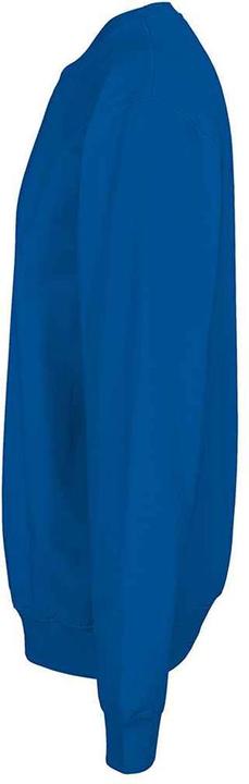 Produktbild Sols Columbia Sweatshirt Rundhalsausschnitt (S)