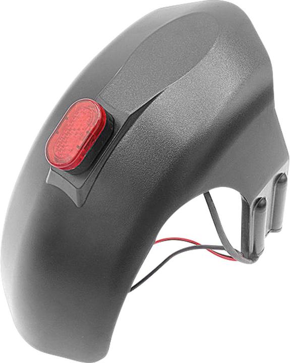 Produktbild Avizar Schutzblech hinten Kugoo G2 Pro (Schutzblech hinten)