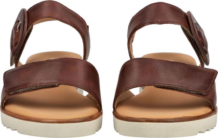 Produktbild Gabor Sandalen (36)