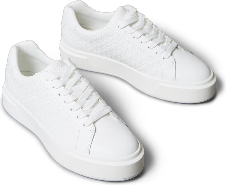 Image du produit Calvin Klein Sneakers (40)