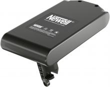 Actual product image Newell DSV10B for Dyson V10
