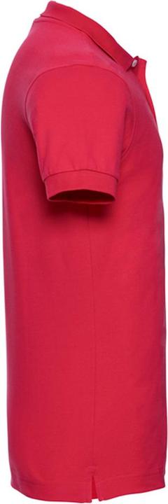 Produktbild Russell Poloshirt (M)