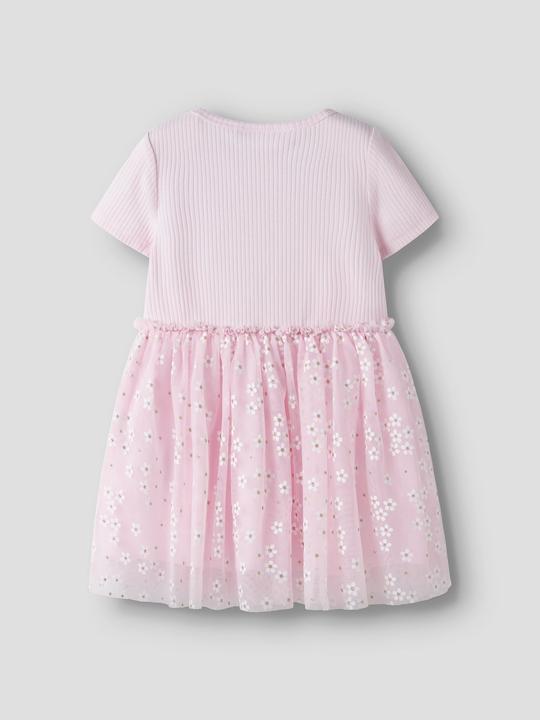 Image du produit Name it Tüllrock Kleid (110)