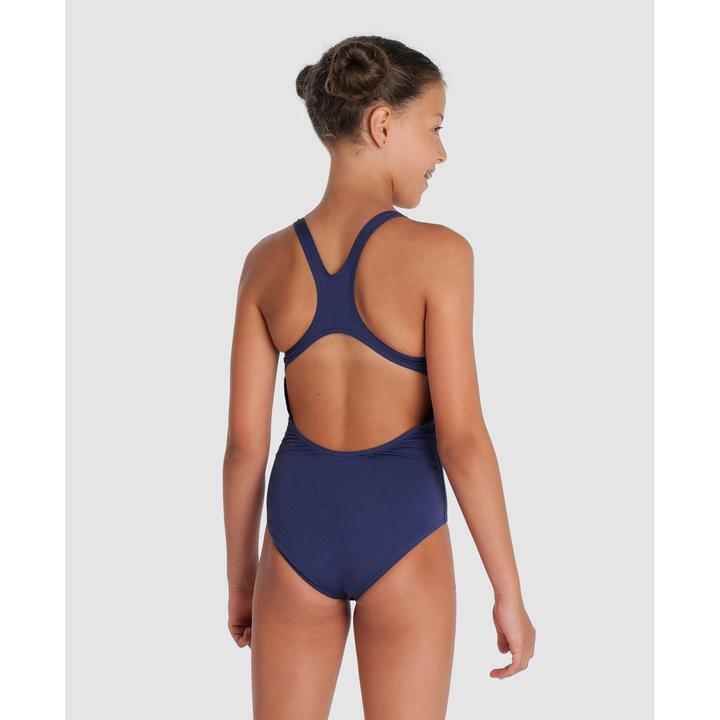 Produktbild Arena G Team Swimsuit Swim Pro Solid (128)