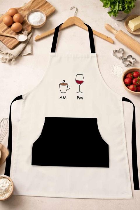 Immagine prodotto Hermia Lora Kitchen Apron V2