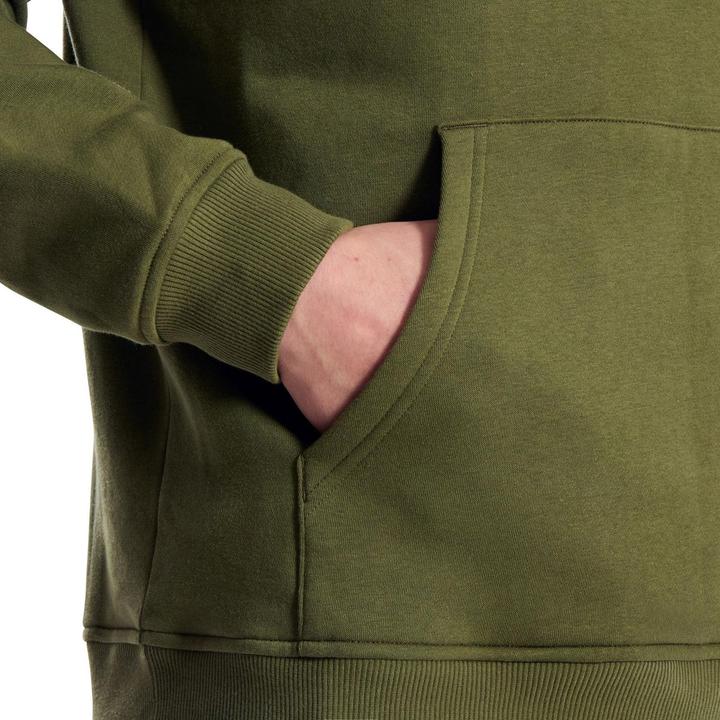 Produktbild Berghaus Logo Hoodie (S)