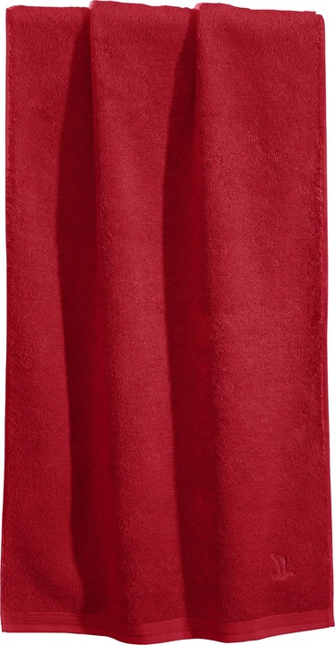 Actual product image Möve Super fuzzy