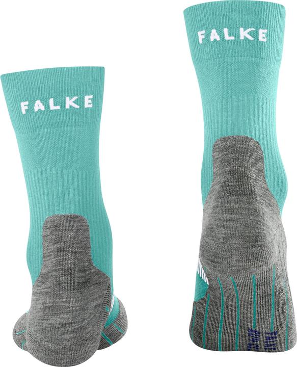 Immagine prodotto Falke Women's RU4 Endurance Cool (41 - 42)