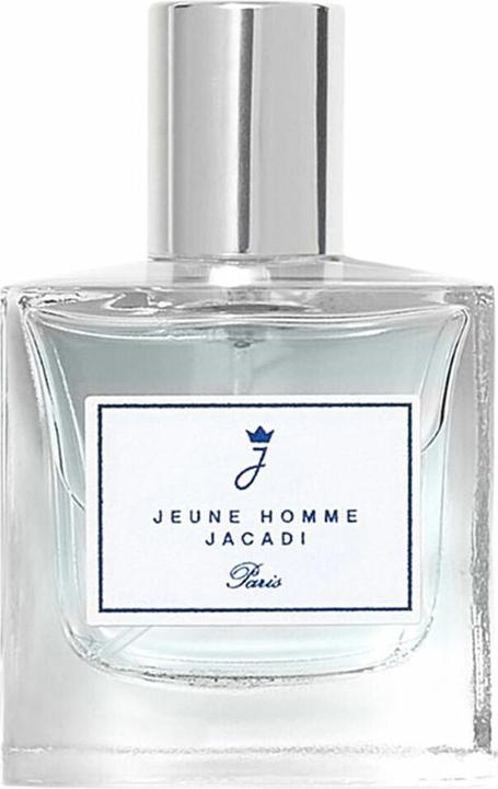 Jacadi Jeune Homme
