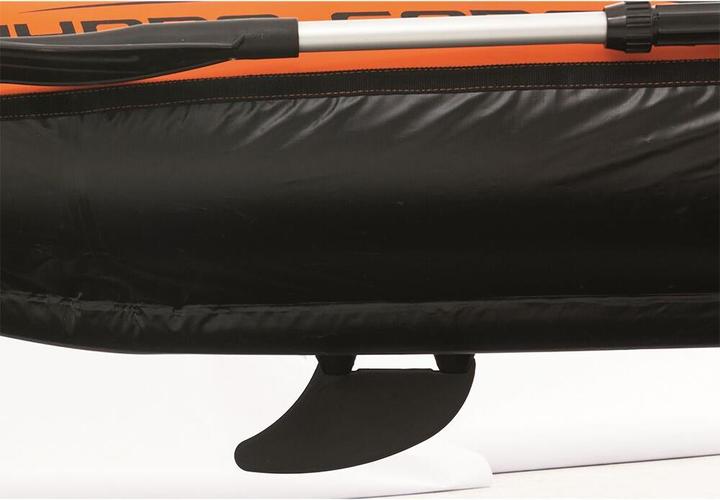 Produktbild Bestway Hydro-Force Ventura (1 Pers.)