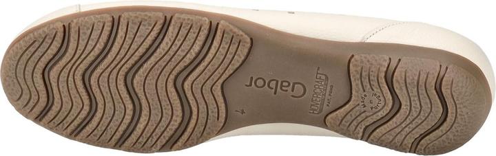 Immagine prodotto Gabor Ballerinas (40)