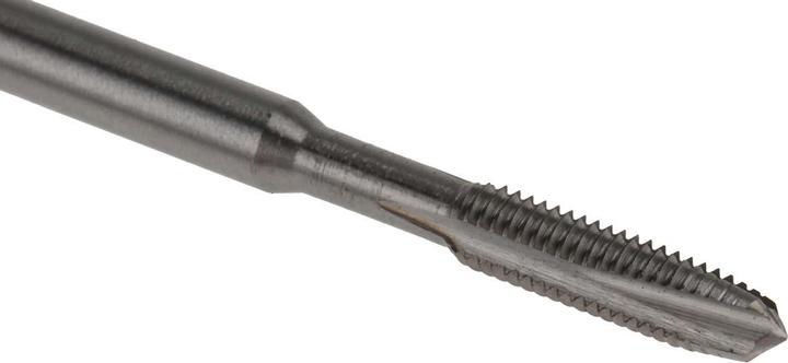 Actual product image RS PRO Spiral point tap M3x.5