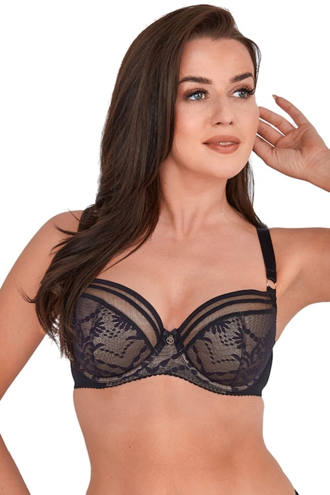 Actual product image Gaia Semi-soft model (65 I)