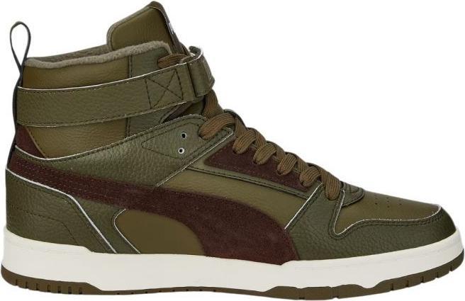 Image du produit Puma RBD Game WTR (44.5)