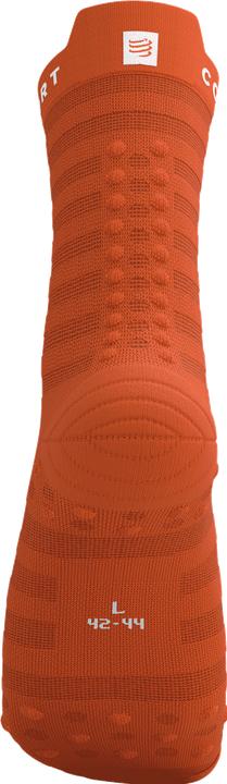 Produktbild Compressport Pro Racing Socks v4.0 Ultralight Run High (35 - 38)