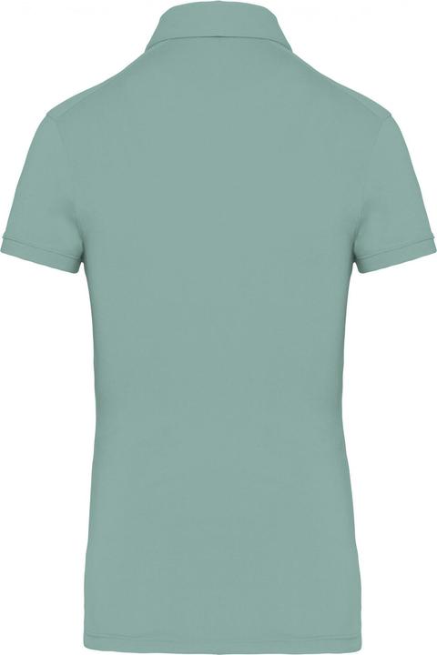 Immagine prodotto Kariban Polo donna in jersey (XS)