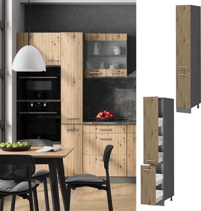 Produktbild Vicco R-Line