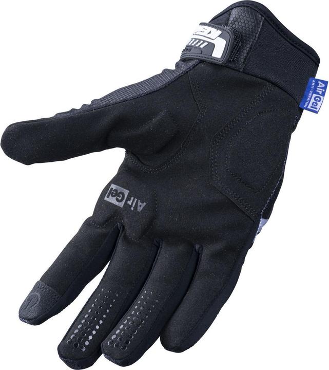 Produktbild Kenny Defender (Herren, 10)