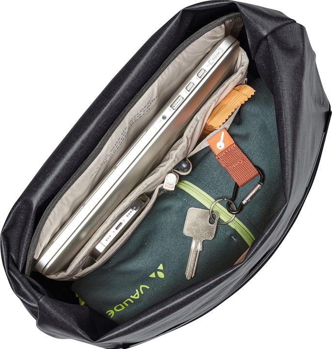 Actual product image Vaude Planegg (17 l)