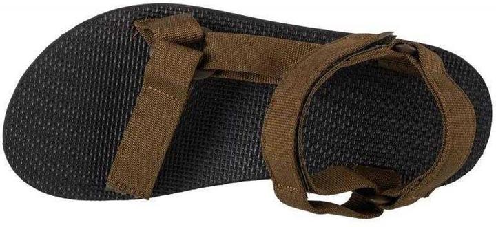 Produktbild Teva Original Universal Sandalen (45)