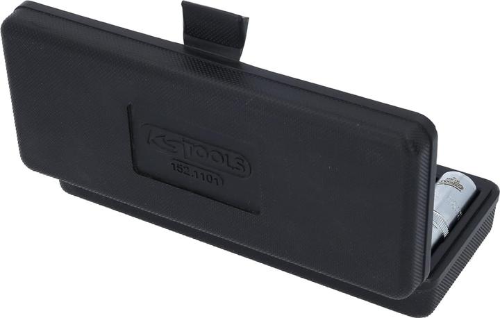 Immagine prodotto KS Tools Set di estrattori per viti prigioniere