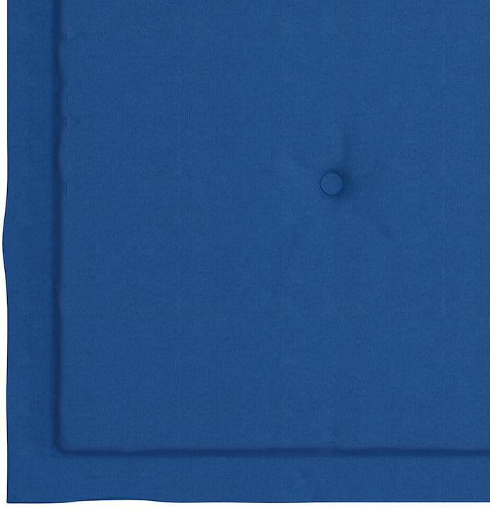 Produktbild vidaXL Gartenstuhl