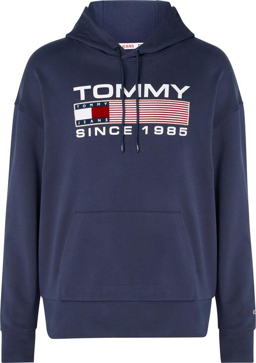 Produktbild Tommy Hilfiger Hoodie (L)