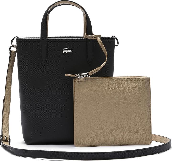 Handtasche