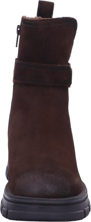 Image du produit Bugatti Bottes Carla (41)