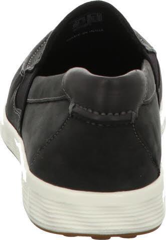 Immagine prodotto Ecco S Lite Moc (42)