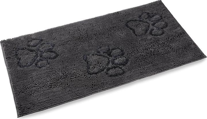 Image du produit Wolters Cleankeeper Runner (Chien)