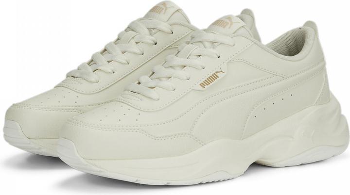Produktbild Puma Sneakers (38)