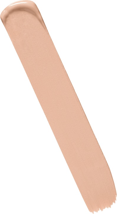 Actual product image L'Oréal Paris Infaillible Matte Cover (155 Cool Undertone)