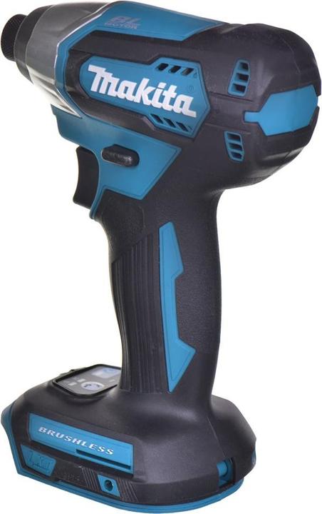 Produktbild Makita DTD 155 (Schlagschrauber)