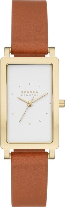 Produktbild Skagen Hagen (Analoguhr, 22 mm)