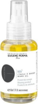 Produktbild Eugene Perma Beard Essential Oil 50ml (50 ml)