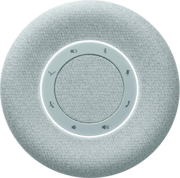 Immagine prodotto Beyerdynamic Space