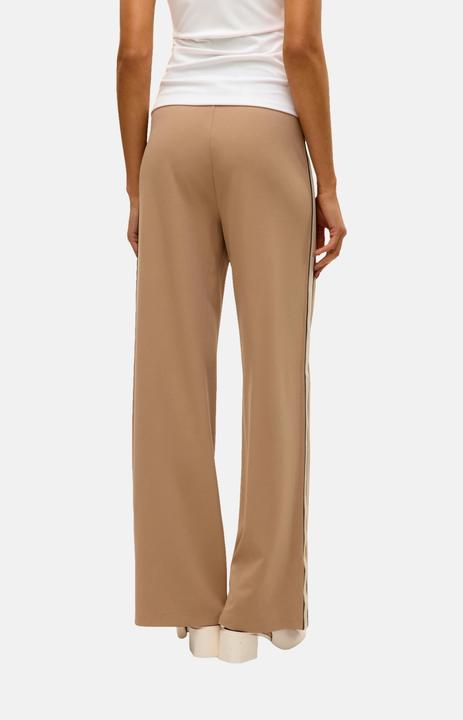 Immagine prodotto Vero Moda Vmberlin Mw Wide Panel Pant Noos (M)