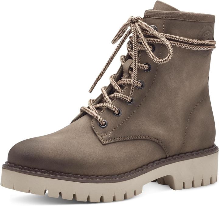 Immagine prodotto S.Oliver Stivaletto (37)