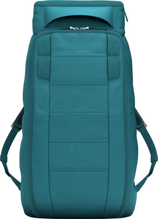 Image du produit DB Sports Sac à dos Hugger 30 (30 l)