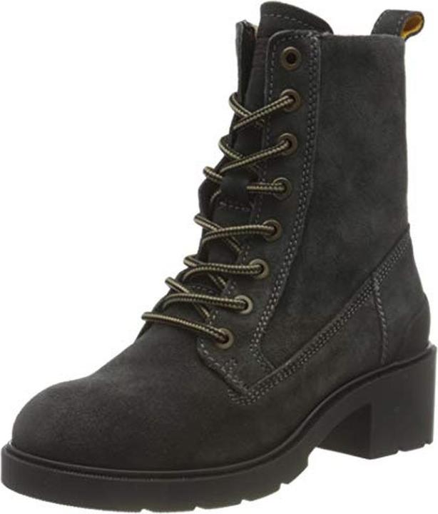 Produktbild Camel Active Stiefelette (42)