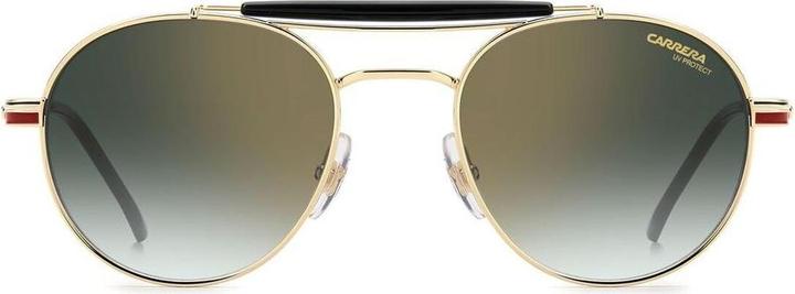 Produktbild Carrera 381/S