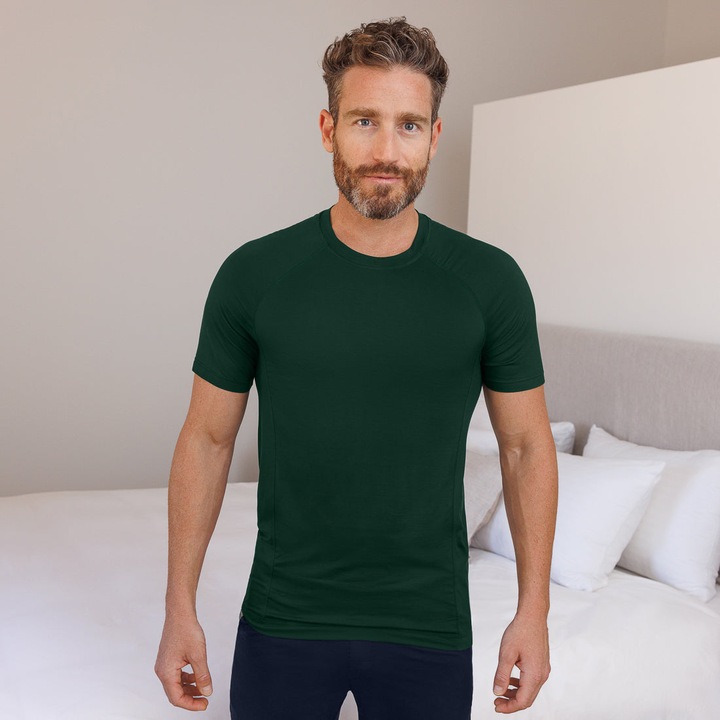 Immagine prodotto Dagsmejan Maglietta Stay Cool (M)