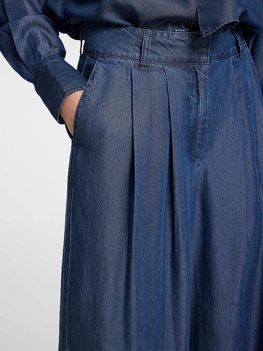 Immagine prodotto Selected Marlenehose SLFJANNA (36)