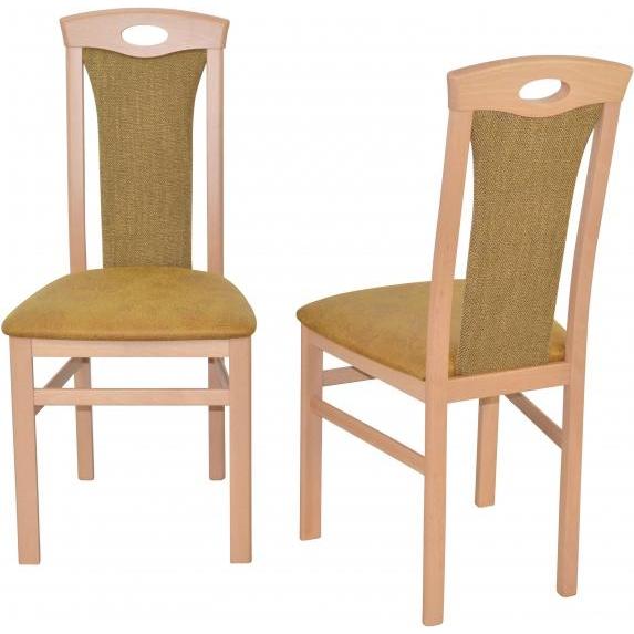 Möbel Direkt Online, Stühle, Linda