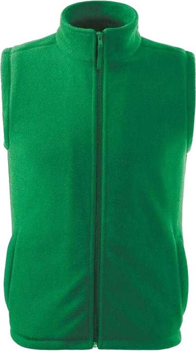 Produktbild Rimeck Next Weste Fleece (L)